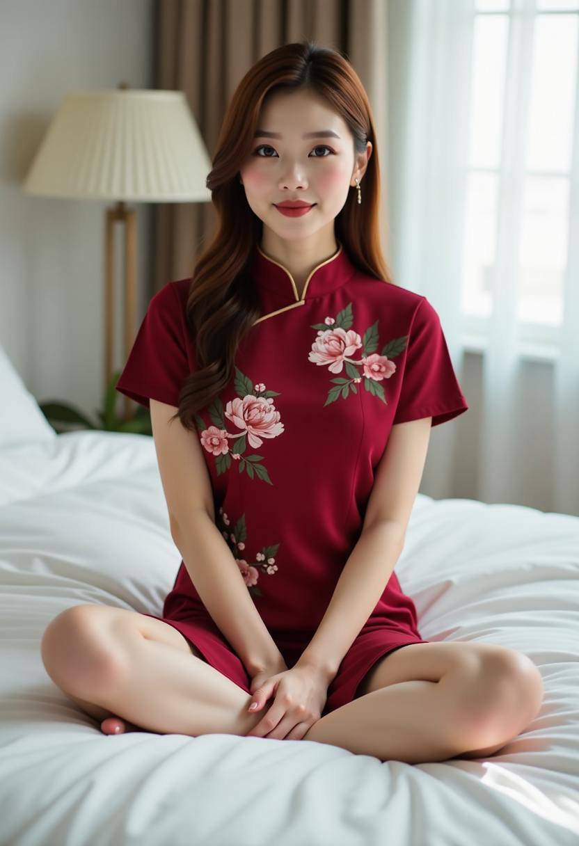 UP主头像