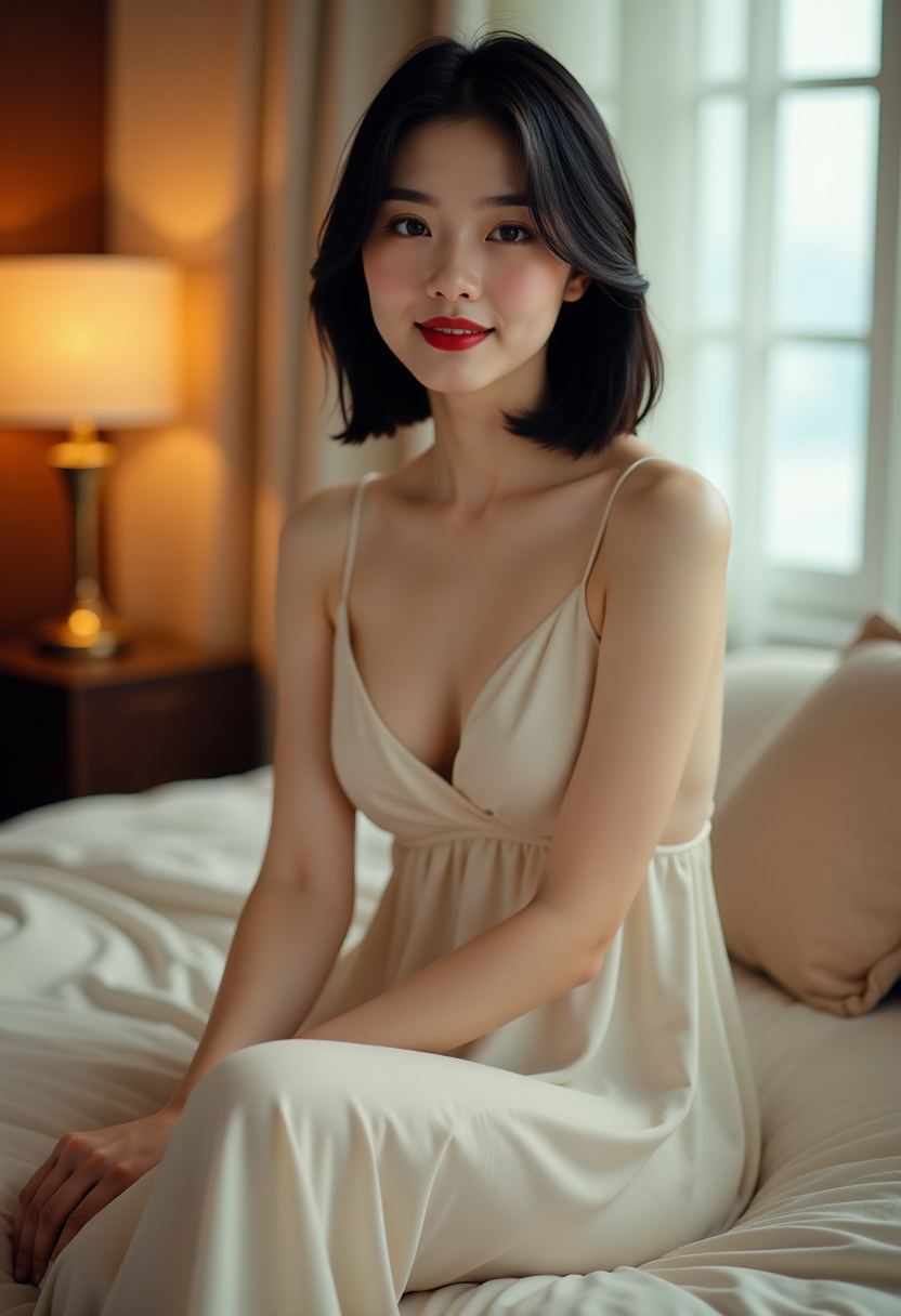 酆母第一集隐藏细节视频封面